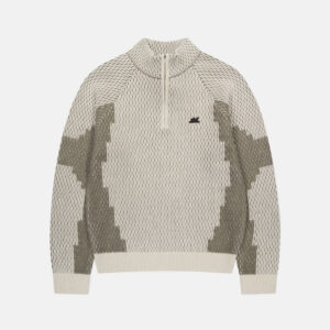 Product Test 3 (Copy)